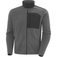 Mens Daybreaker Block Jacket